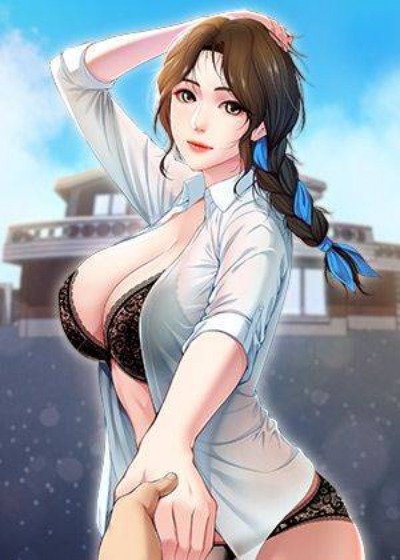 歪歪限免漫画在线热门日漫推荐