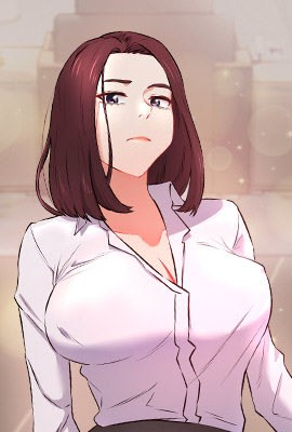 歪歪限免漫画在线韩漫精选
